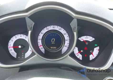 2012 Cadillac Srx Luxury Collection from USA, damaged, VIN 3GYFNDE30CS511463